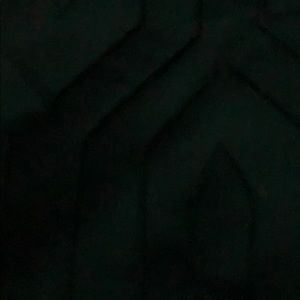 Meet your Posher, Caprice